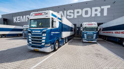 20250719-Kempen-00104